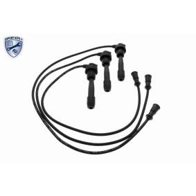 Compre Jogo de cabos de ignição da ACKOJA A52-70-0030 a um preço baixo por 65,86 €