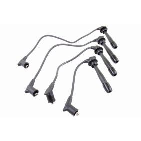 Compre Jogo de cabos de ignição da ACKOJA A52-70-0031 a um preço baixo por 38,19 €