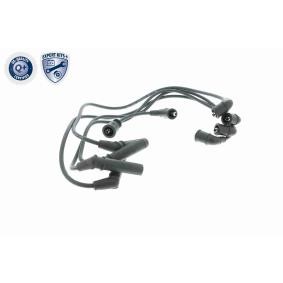 Compre Jogo de cabos de ignição da ACKOJA A52-70-0036 a um preço baixo por 21,46 €