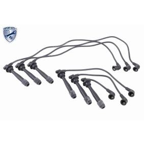 Compre Jogo de cabos de ignição da ACKOJA A52-70-0037 a um preço baixo por 63,06 €