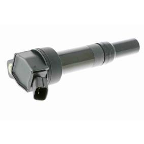 Zündspule A52-70-0042