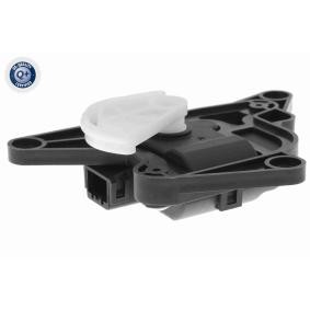 Stellmotor für Temperaturklappe A52-77-0023