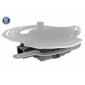 Stellmotor für Temperaturklappe A52-77-0024