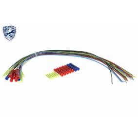 Kabelbaum des Herstellers ACKOJA - Originalware Artikelnummer: A52-83-0001
