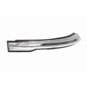 Comprar Piloto intermitente adicional de ACKOJA A52-84-0001 a bajo precio de 55,80 €