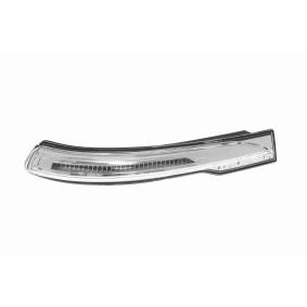 Comprar Piloto intermitente adicional de ACKOJA A52-84-0002 a bajo precio de 57,13 €