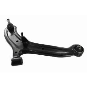 Querlenker A52-9511 von ACKOJA günstig für 63,04 € online kaufen
