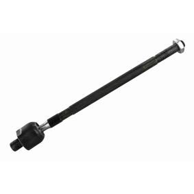 Achetez des Rotule axiale ACKOJA A52-9536 à prix pour 17,21 €