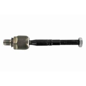 Achetez des Rotule axiale ACKOJA A52-9547 à prix pour 17,86 €