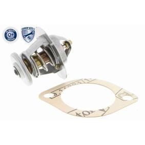 Kühlwasserthermostat für VW von ACKOJA