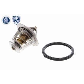 Achetez des Thermostat d'eau ACKOJA A52-99-0010 à prix pour 17,22 €