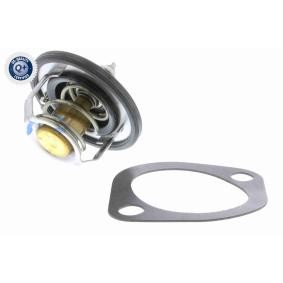 Achetez des Thermostat d'eau ACKOJA A52-99-0011 à prix pour 19,71 €