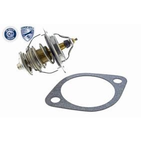 Kühlwasserthermostat für ROVER von ACKOJA