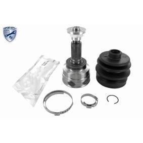 Achetez des Jeu de joints, arbre de transmission ACKOJA A53-0033 à prix pour 55,14 €