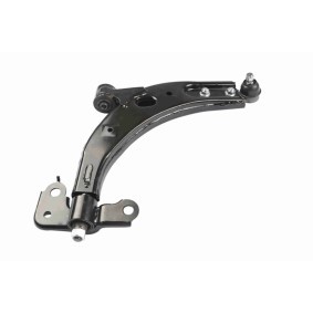 Querlenker A53-0097 von ACKOJA günstig für 151,43 € online kaufen