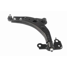 Comprar Barra oscilante de suspensión de ruedas de ACKOJA A53-0098 a bajo precio de 152,69 €