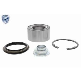 Comprar Juego de cojinete de rueda de ACKOJA A53-0099 a bajo precio de 50,08 €