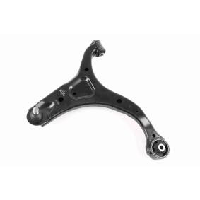 Querlenker A53-0108 von ACKOJA günstig für 145,60 € online kaufen