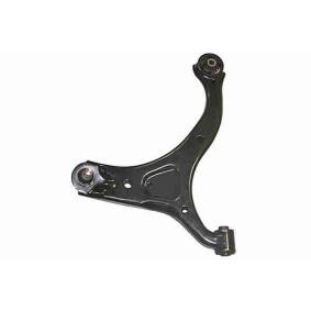 Querlenker A53-0109 von ACKOJA günstig für 65,58 € online kaufen