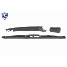 Achetez des Kit de bras d'essuie-glace, nettoyage des vitres ACKOJA A53-0159 à prix pour 35,78 €