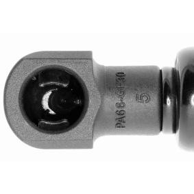 Kjøp Elektromotor, vindusheis av ACKOJA A53-05-0002 til den lave prisen 2547,20 NOK