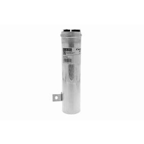 Klimatrockner A53-06-0003