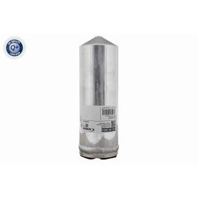 Klimatrockner des Herstellers ACKOJA - Originalware Artikelnummer: A53-06-0004