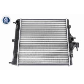 Kjøp Radiator, motorkjøling av ACKOJA A53-60-0001 til den lave prisen 1394,70 NOK