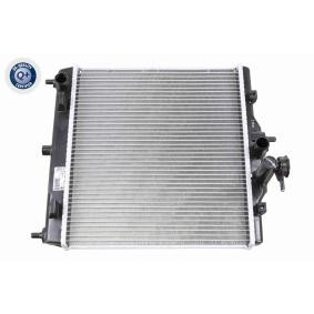 Kjøp Radiator, motorkjøling av ACKOJA A53-60-0002 til den lave prisen 1602,63 NOK