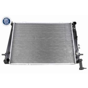 Kjøp Radiator, motorkjøling av ACKOJA A53-60-0003 til den lave prisen 2153,91 NOK