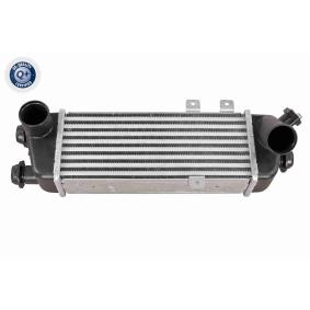 Comprar Intercooler de ACKOJA A53-60-0006 a bajo precio de 140,29 €