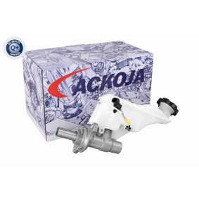 Comprar Válvula EGR de ACKOJA A53-63-0007 a bajo precio de 343,88 €