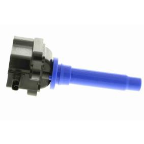 Comprar Bobina de encendido de ACKOJA A53-70-0005 a bajo precio de 38,58 €
