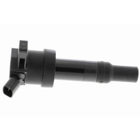 Comprar Bobina de encendido de ACKOJA A53-70-0006 a bajo precio de 37,92 €