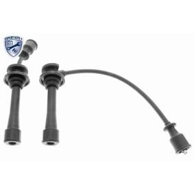 Compre Jogo de cabos de ignição da ACKOJA A53-70-0009 a um preço baixo por 15,45 €