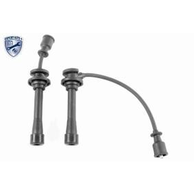Compre Jogo de cabos de ignição da ACKOJA A53-70-0010 a um preço baixo por 19,36 €