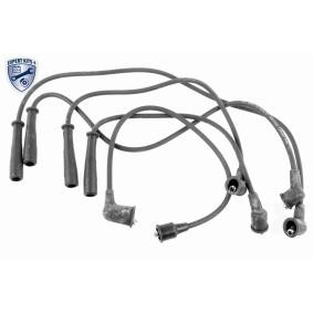 Compre Jogo de cabos de ignição da ACKOJA A53-70-0011 a um preço baixo por 18,15 €