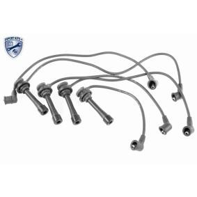 Compre Jogo de cabos de ignição da ACKOJA A53-70-0012 a um preço baixo por 31,55 €