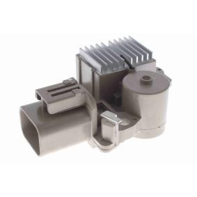 Kjøp Dynamoregulator av ACKOJA A53-77-0002 til den lave prisen 346,78 NOK