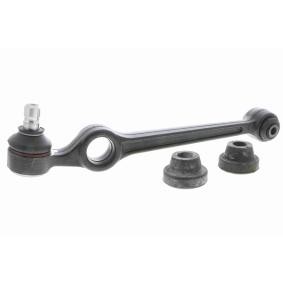 Compre Braço de suspensão da ACKOJA A53-9512 a um preço baixo por 20,23 €