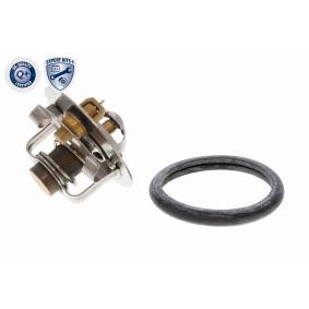 Achetez des Thermostat de chez ACKOJA en ligne pour Ceres Camion à Plateau / Châssis à prix modérés