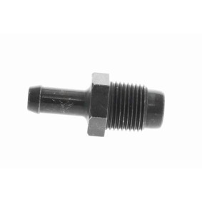 Querlenker A54-0007 von ACKOJA günstig für 122,25 € online kaufen