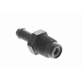 Querlenker A54-0008 von ACKOJA günstig für 109,77 € online kaufen