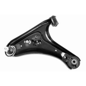 Querlenker A54-0009 von ACKOJA günstig für 77,56 € online kaufen