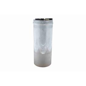Klimatrockner A63-06-0001