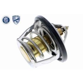 Kühlwasserthermostat von ACKOJA
