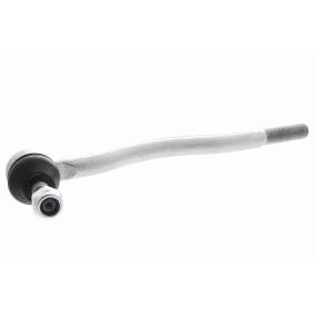 Comprar Rótula axial de dirección de ACKOJA A64-0075 a bajo precio de 22,03 €