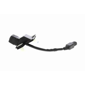 Querlenker A64-0077 von ACKOJA günstig für 37,69 € online kaufen