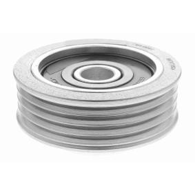 Comprar Polea tensora, correa poli V de ACKOJA A64-0091 a bajo precio de 26,97 €
