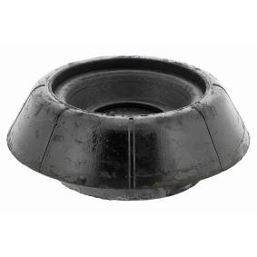 Acquista Supporto ammortizzatore da ACKOJA A64-0094 a buon mercato per soli 33,78 €